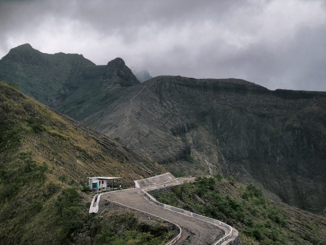 Indonesia
