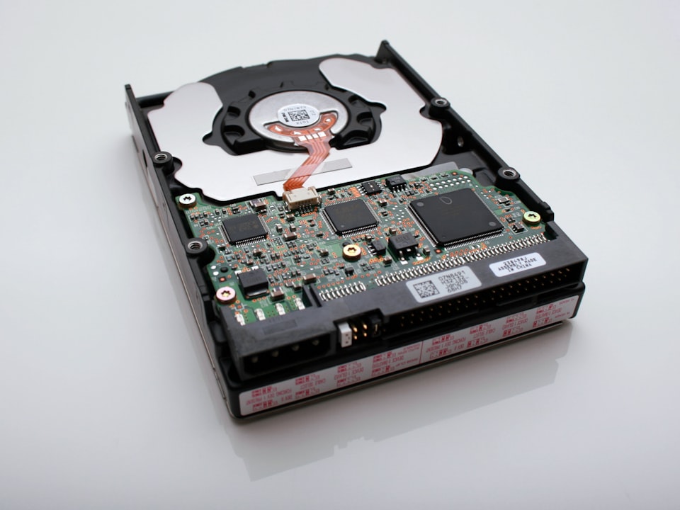 MinIO on Proxmox LXC: Self-Hosted S3 Object Storage for Your Home Lab (2026)
