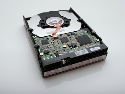 Best External SSDs