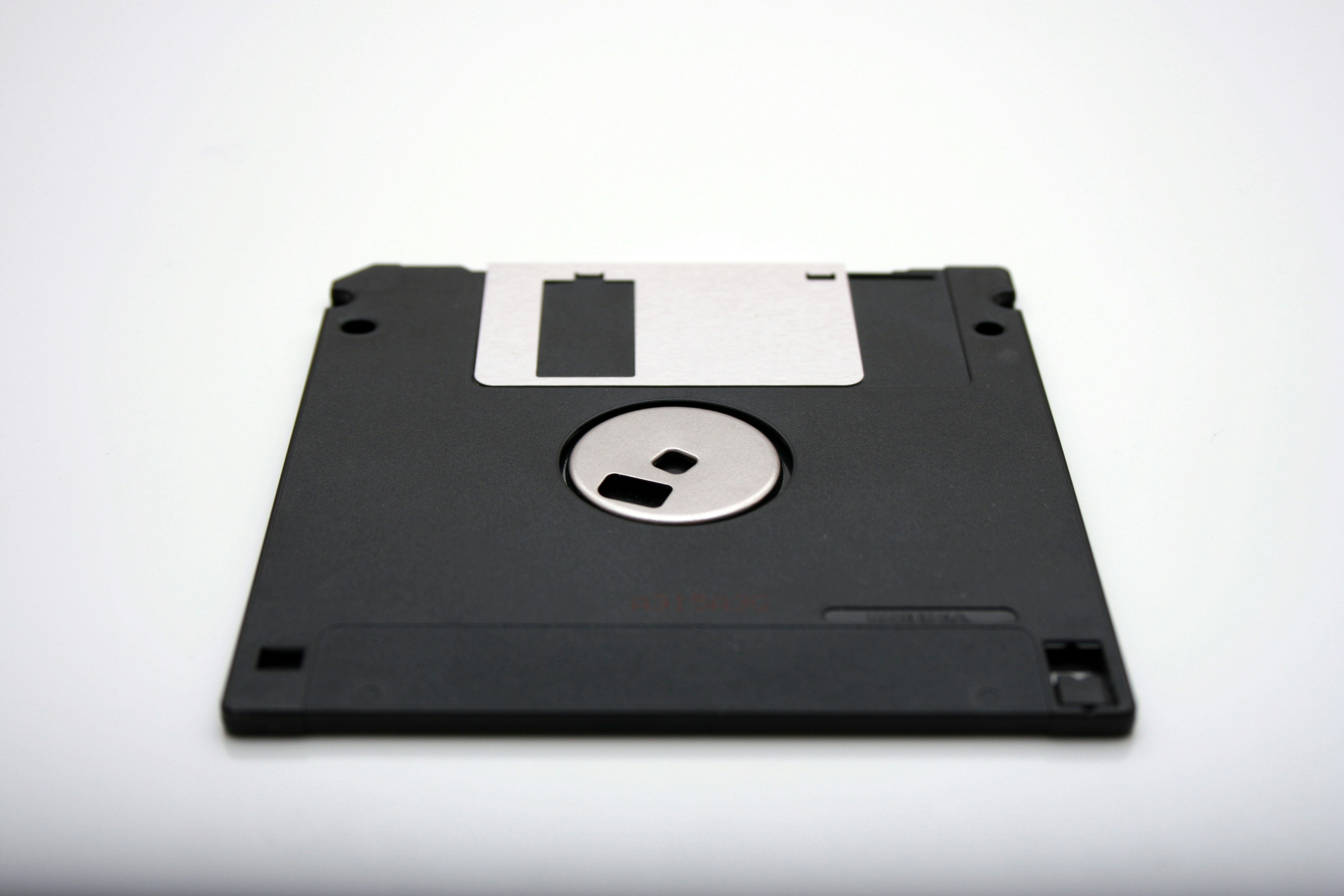 Built to Expire: The Calculated Destruction of Games You Paid to Own