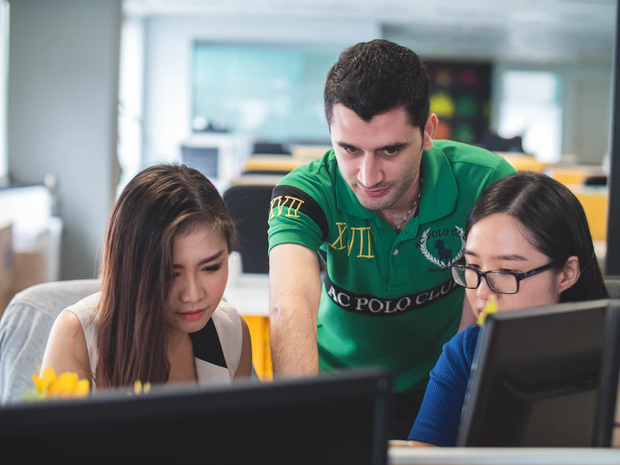 Digital Skills Every Beginner Can Explore in 2026