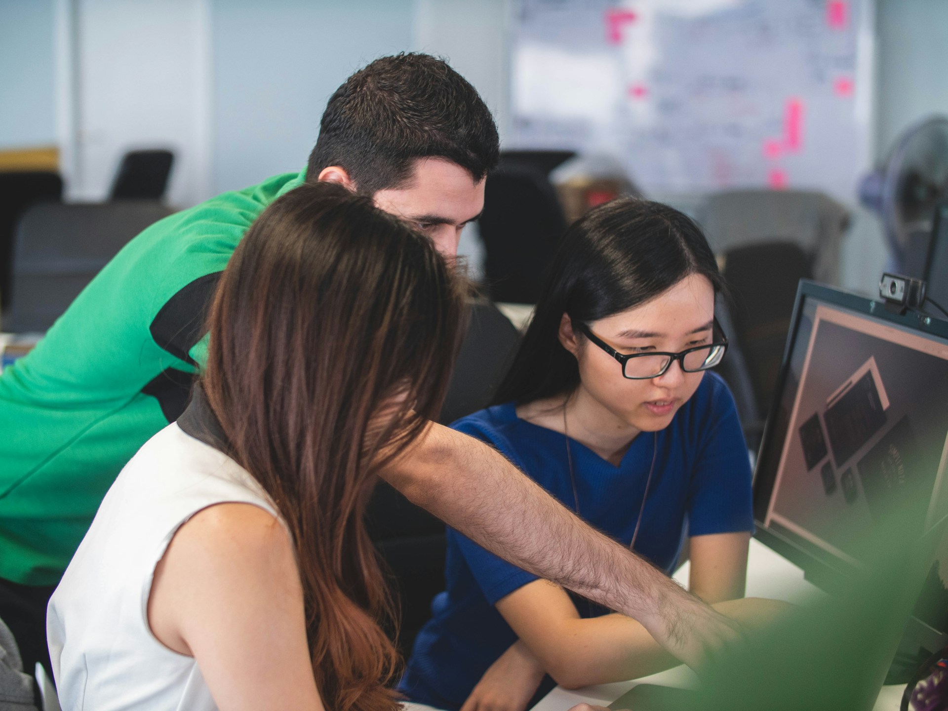 How a Fractional CTO Helps You Build Products That Last