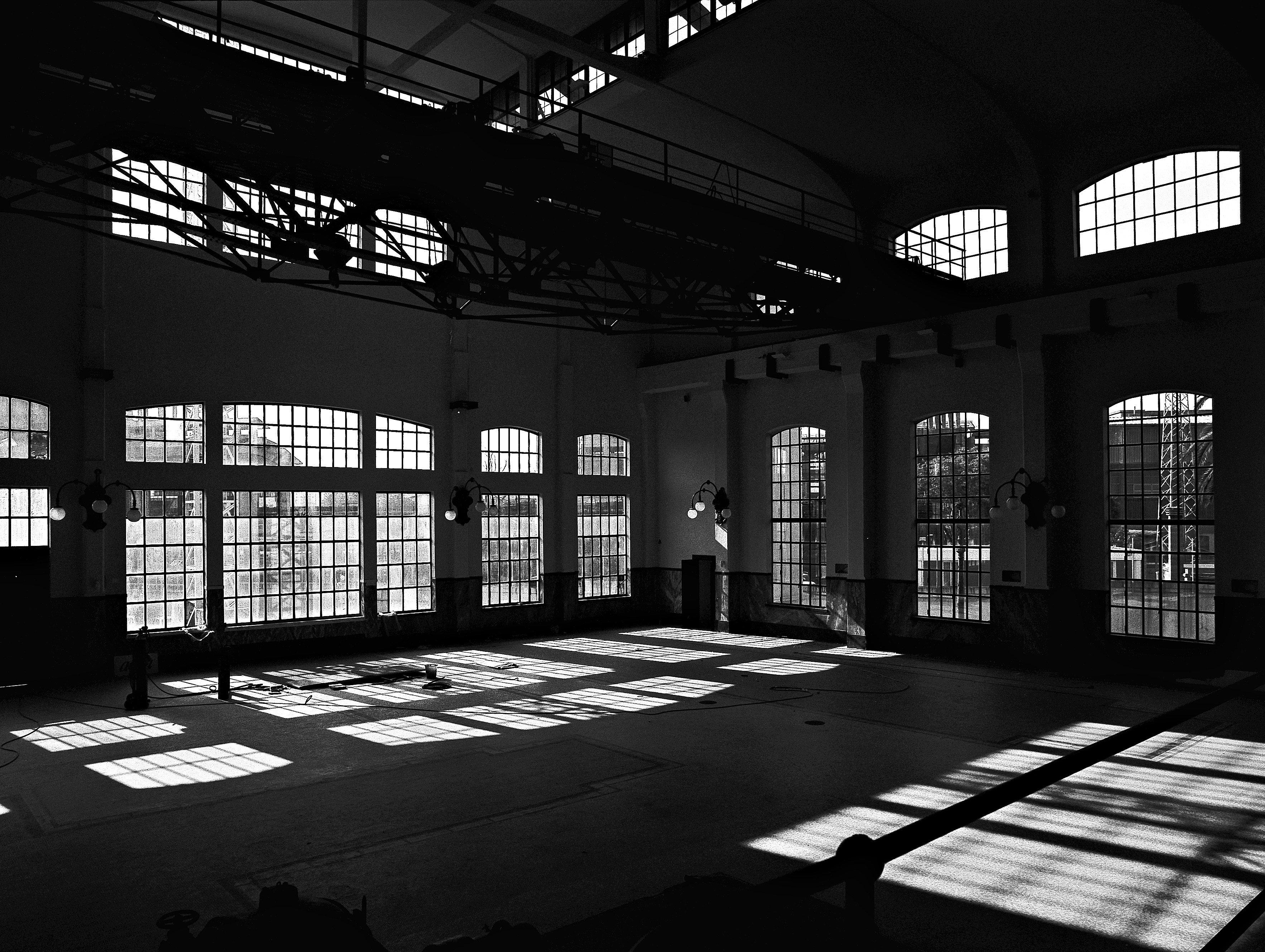 Photo by antonio_idini