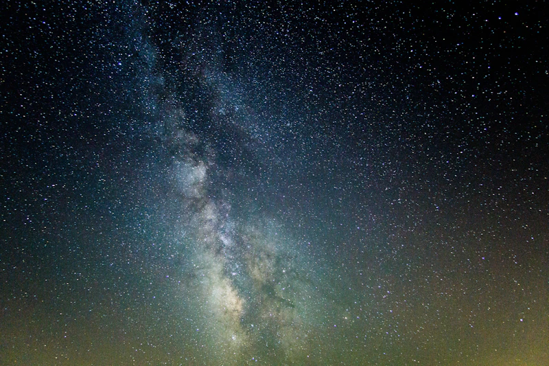 Photo by Dan Russo