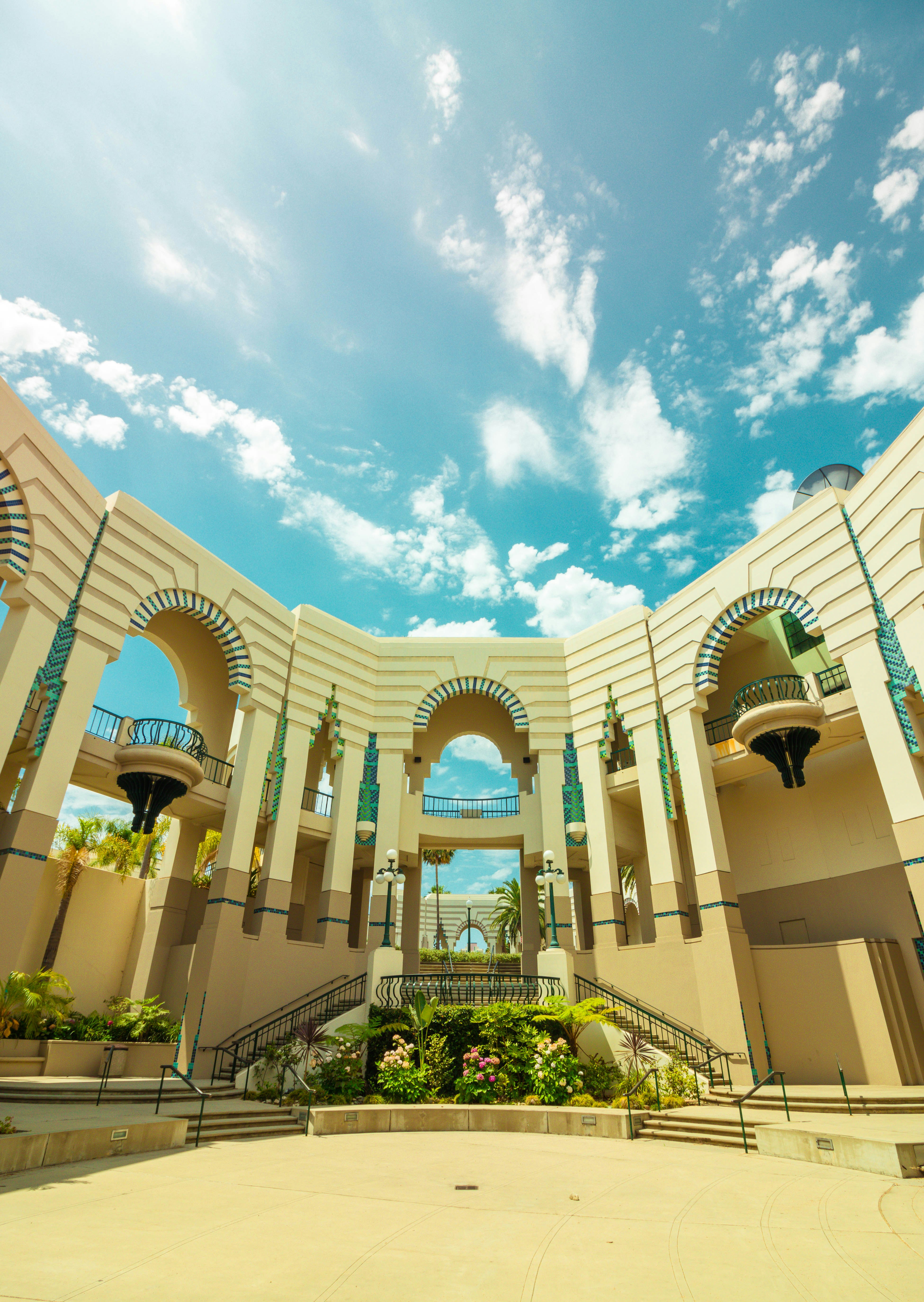 Photo by tyreljohnson