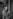 grey scale photo of woman in jacket