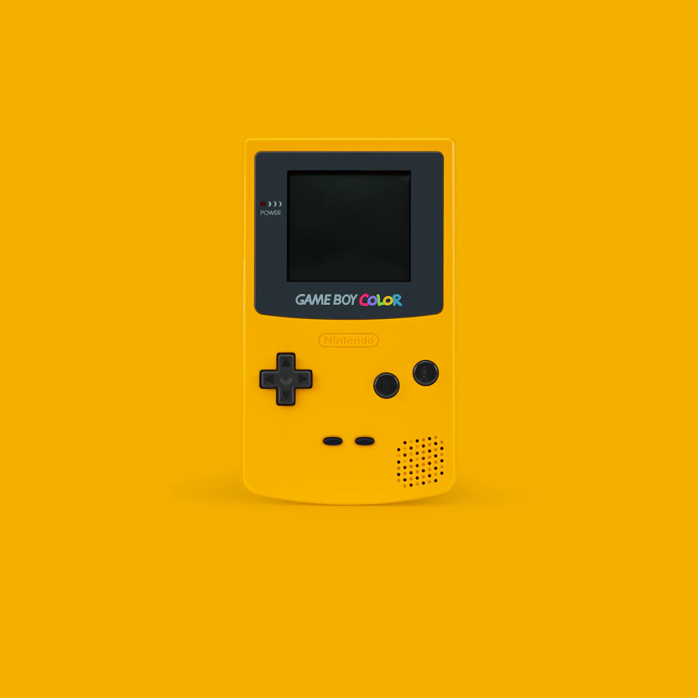 アンティークの小物