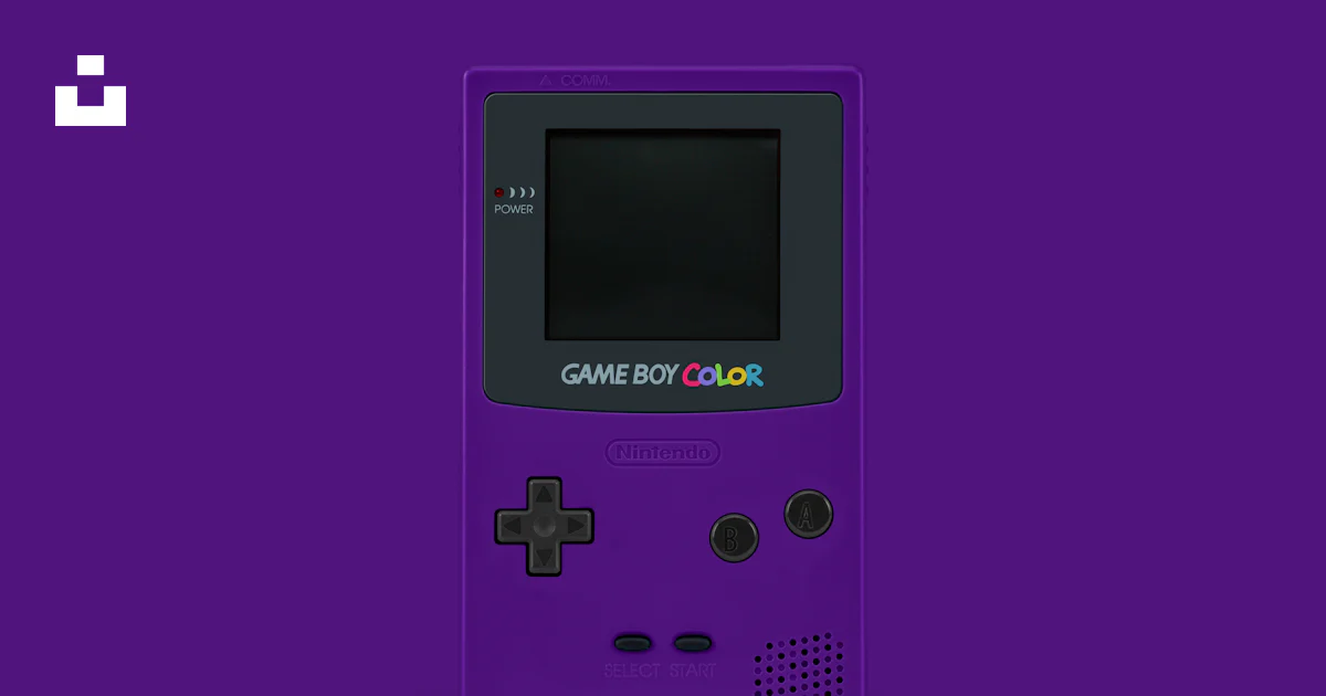 Purple Nintendo Gameboy Color Photo Free Purple Image On Unsplash Purple Nintendo Gameboy Color Photo Free Purple Image On Unsplash