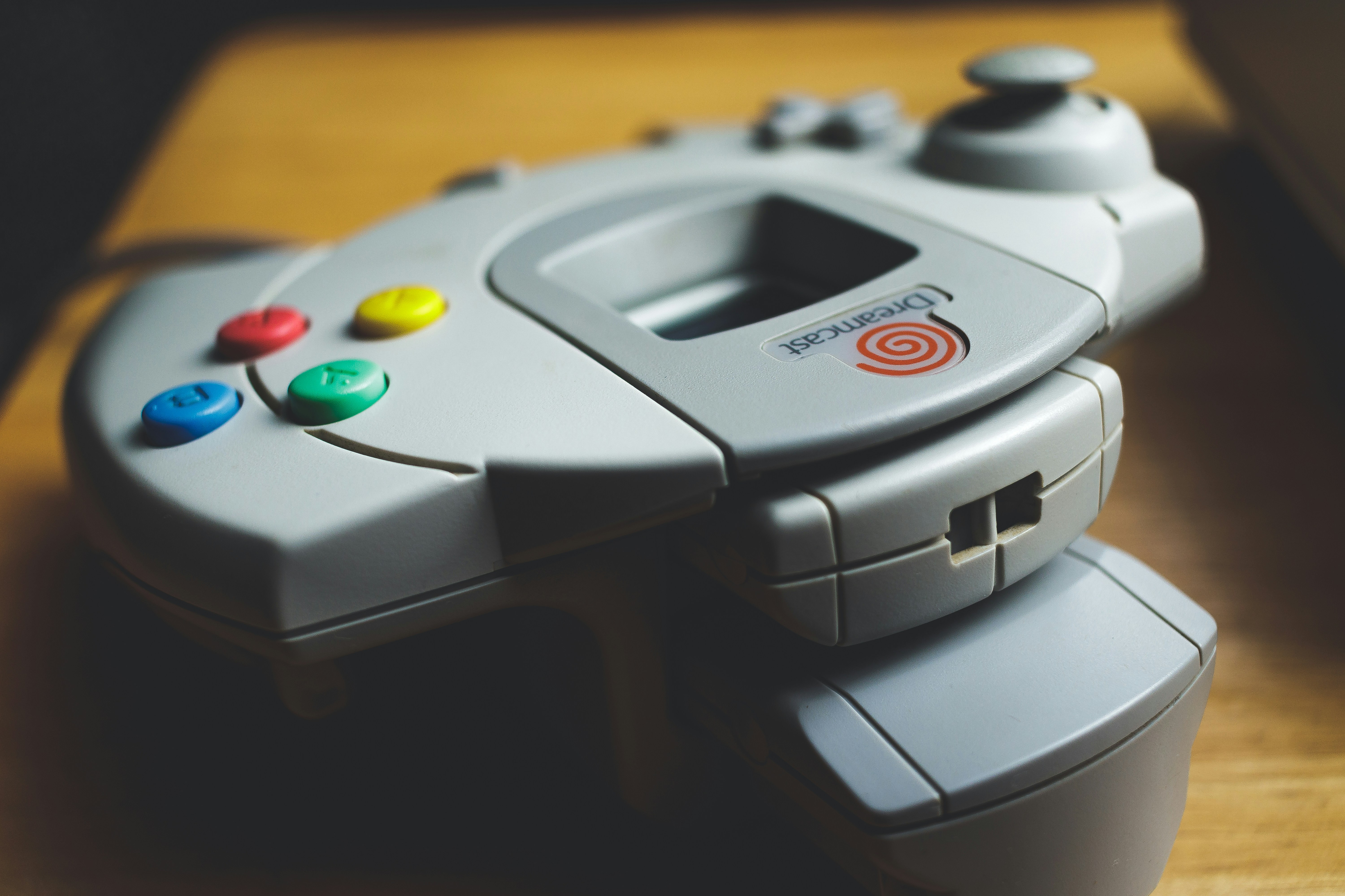 Z18手机测评视频，开启全新体验，探索科技魅力