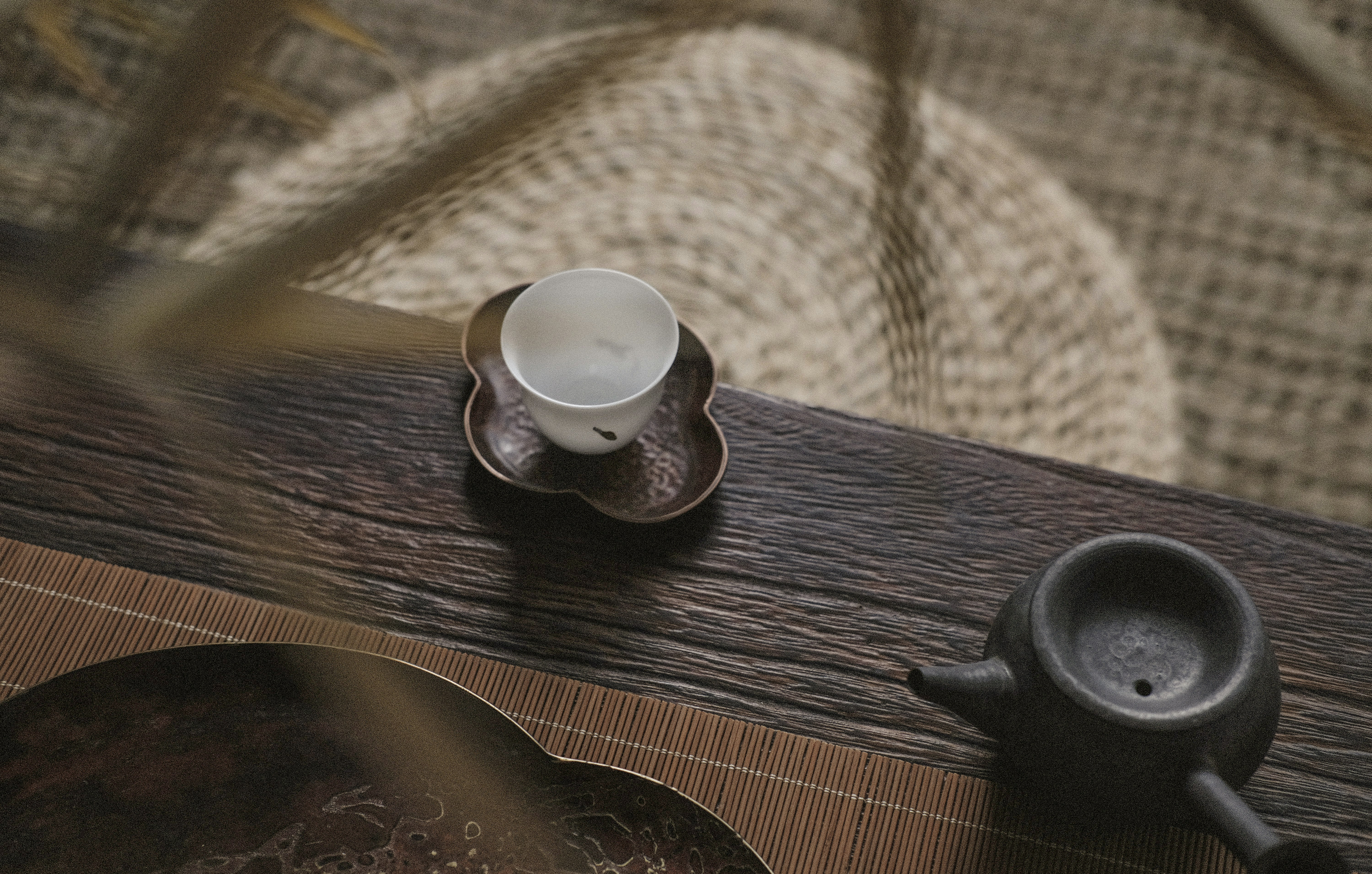 From Scroll to Sacred: How Japanese Creators Are Turning Content Into Ceremony