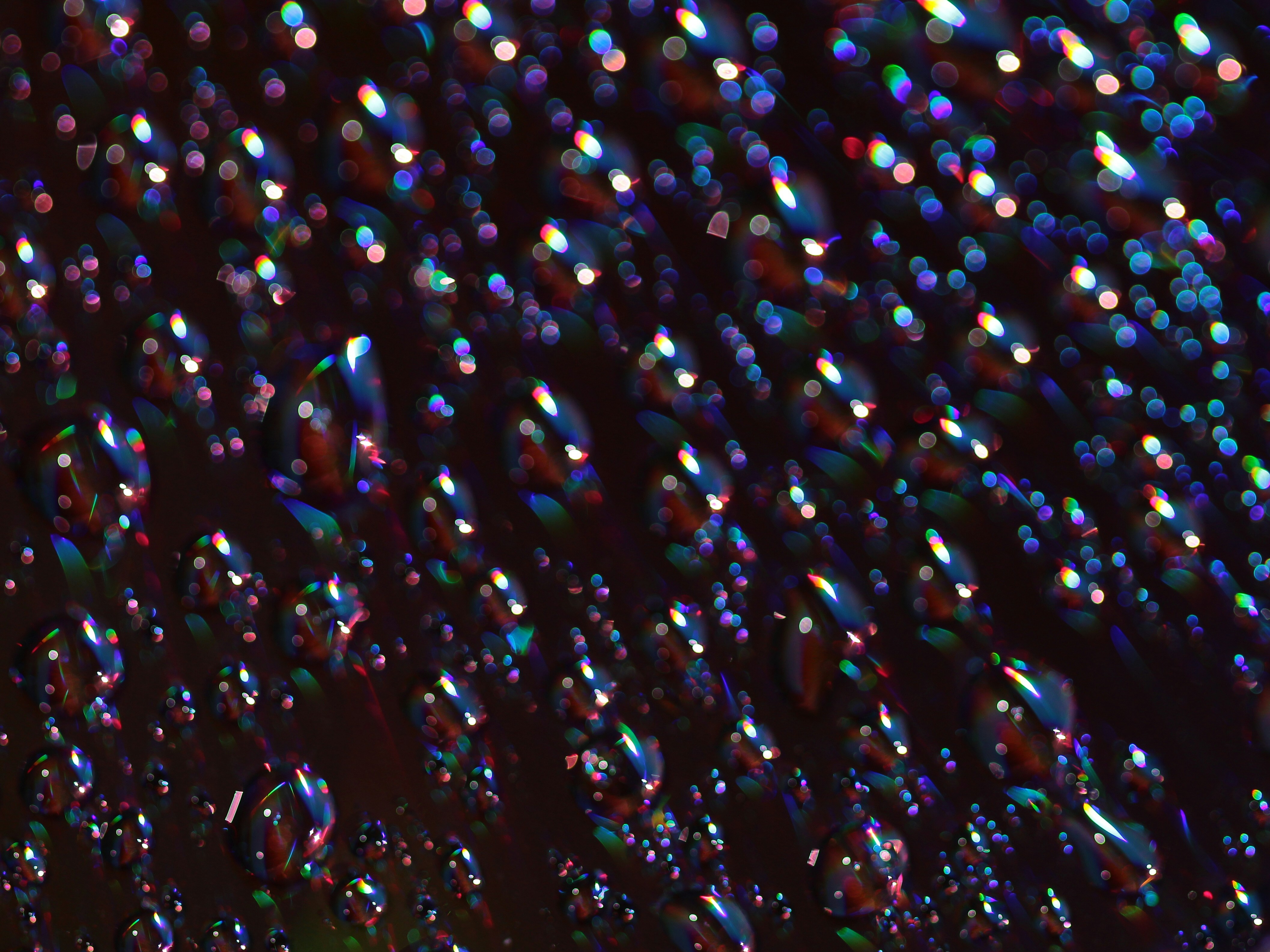 Abstraction