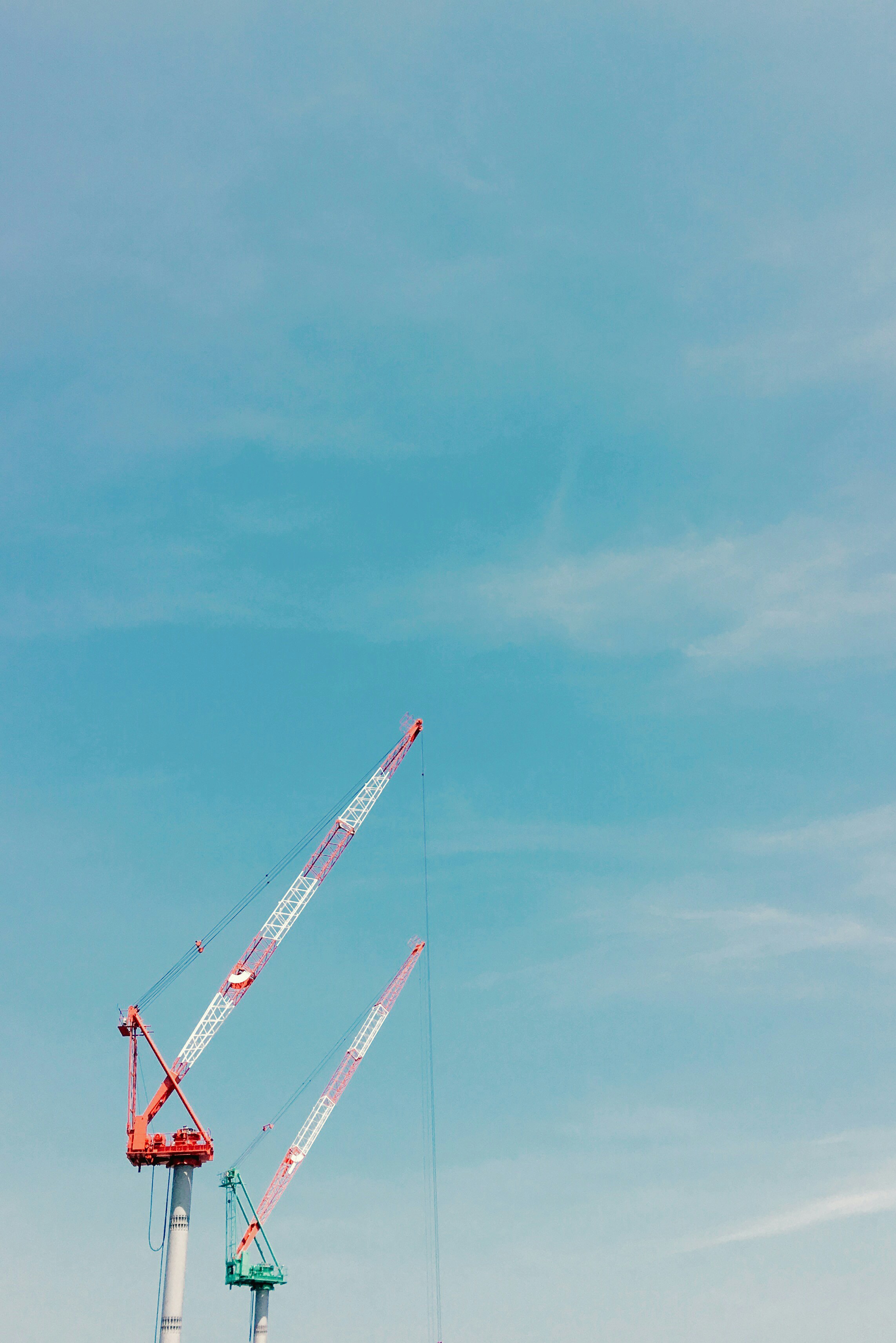 Photo by shimikumi32