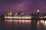 Government Sector Projects