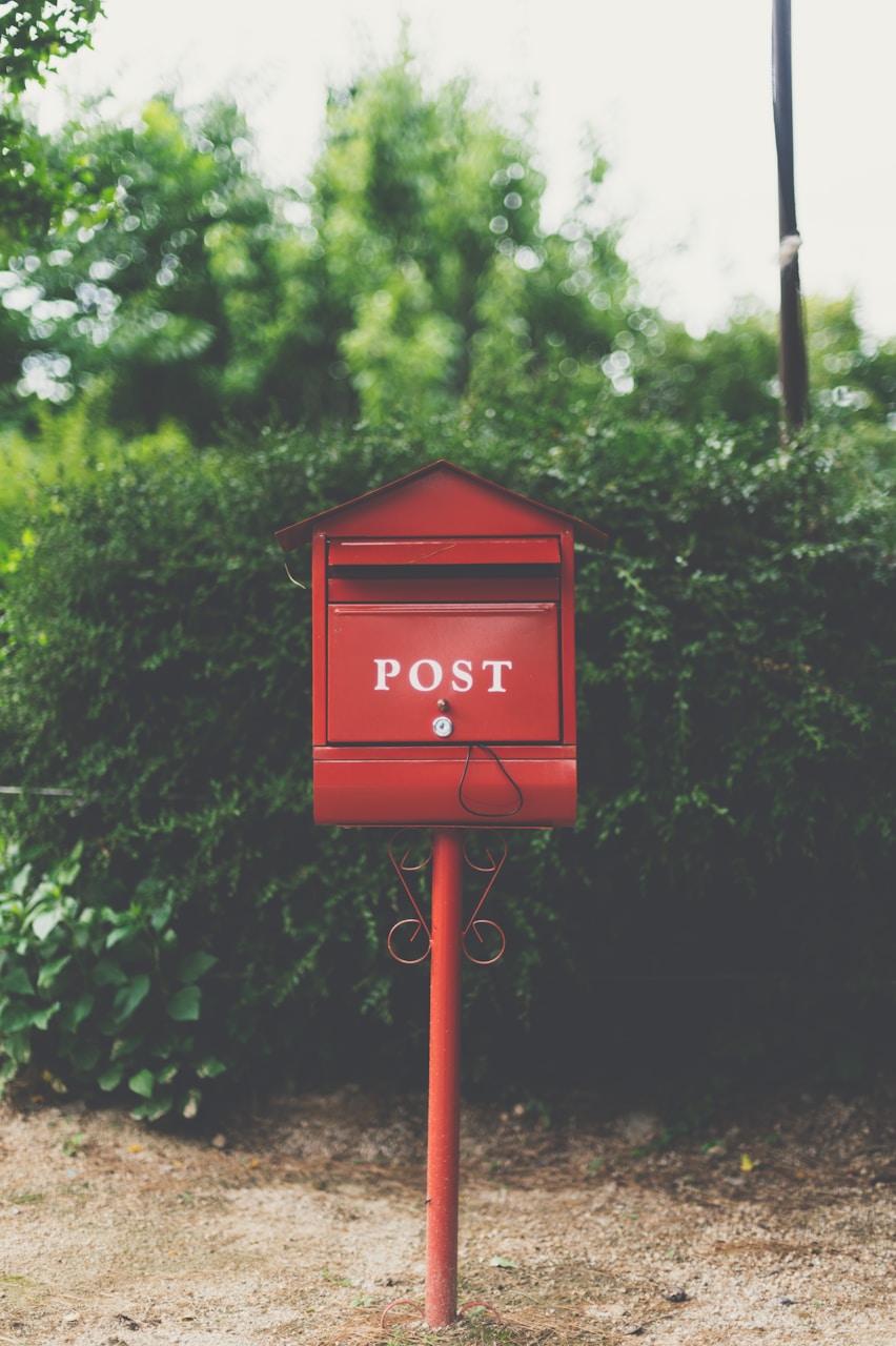 how-to-apply-for-a-post-office-franchise