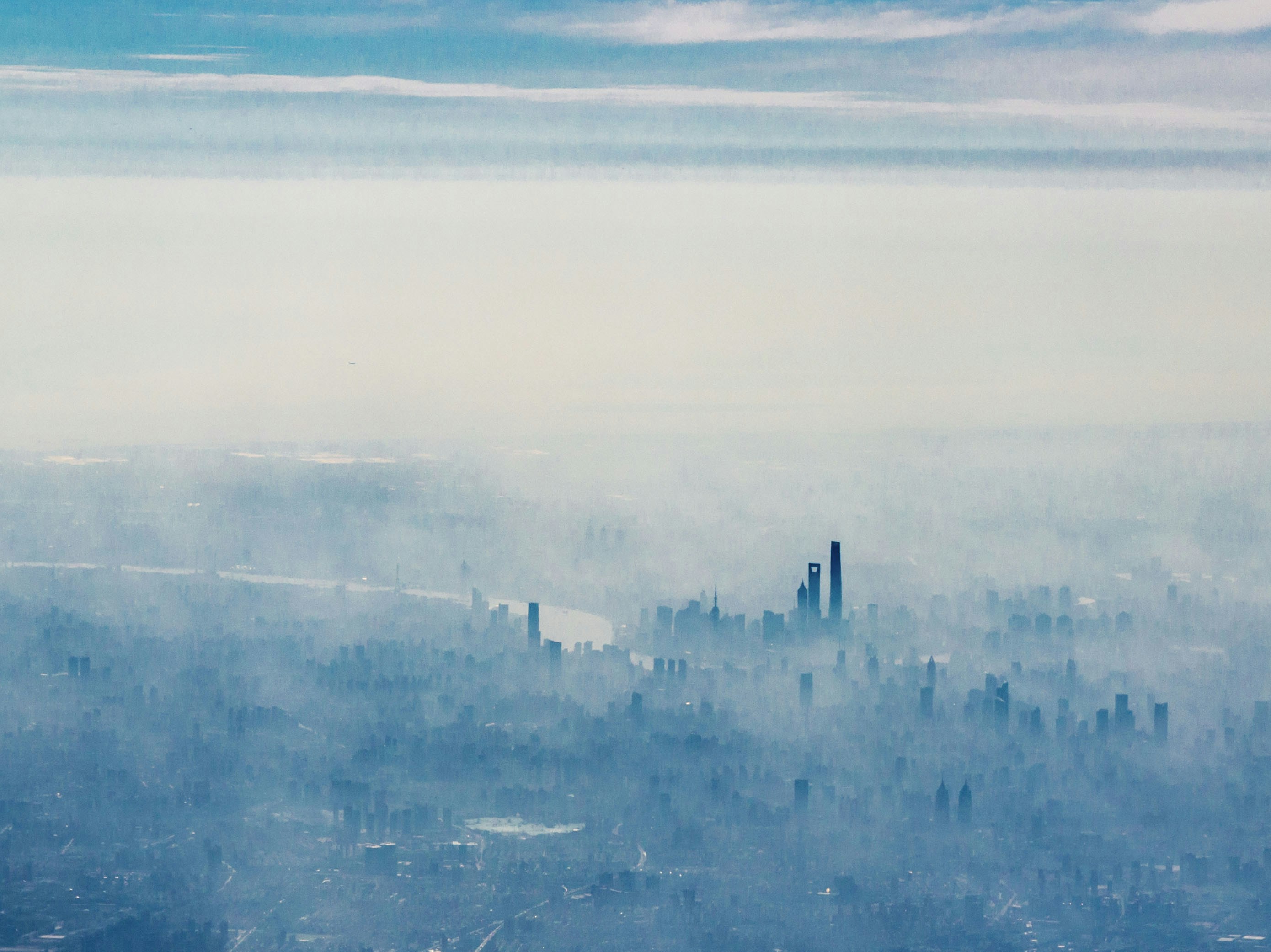 Photo by zhaochen1975
