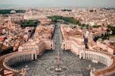 Rome