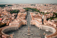 San Pietro
