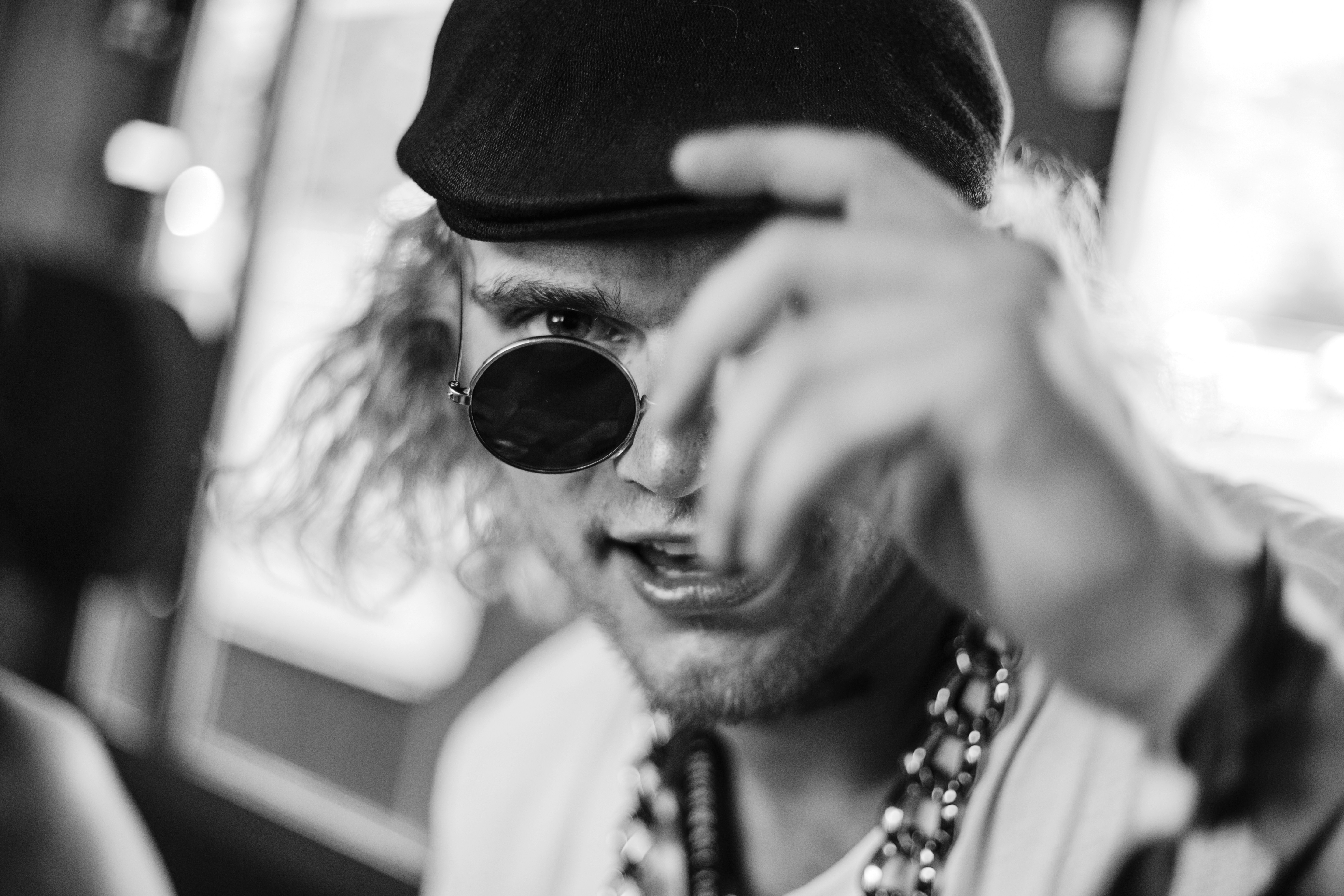 CBD Aceite de Semilla de Cañamo