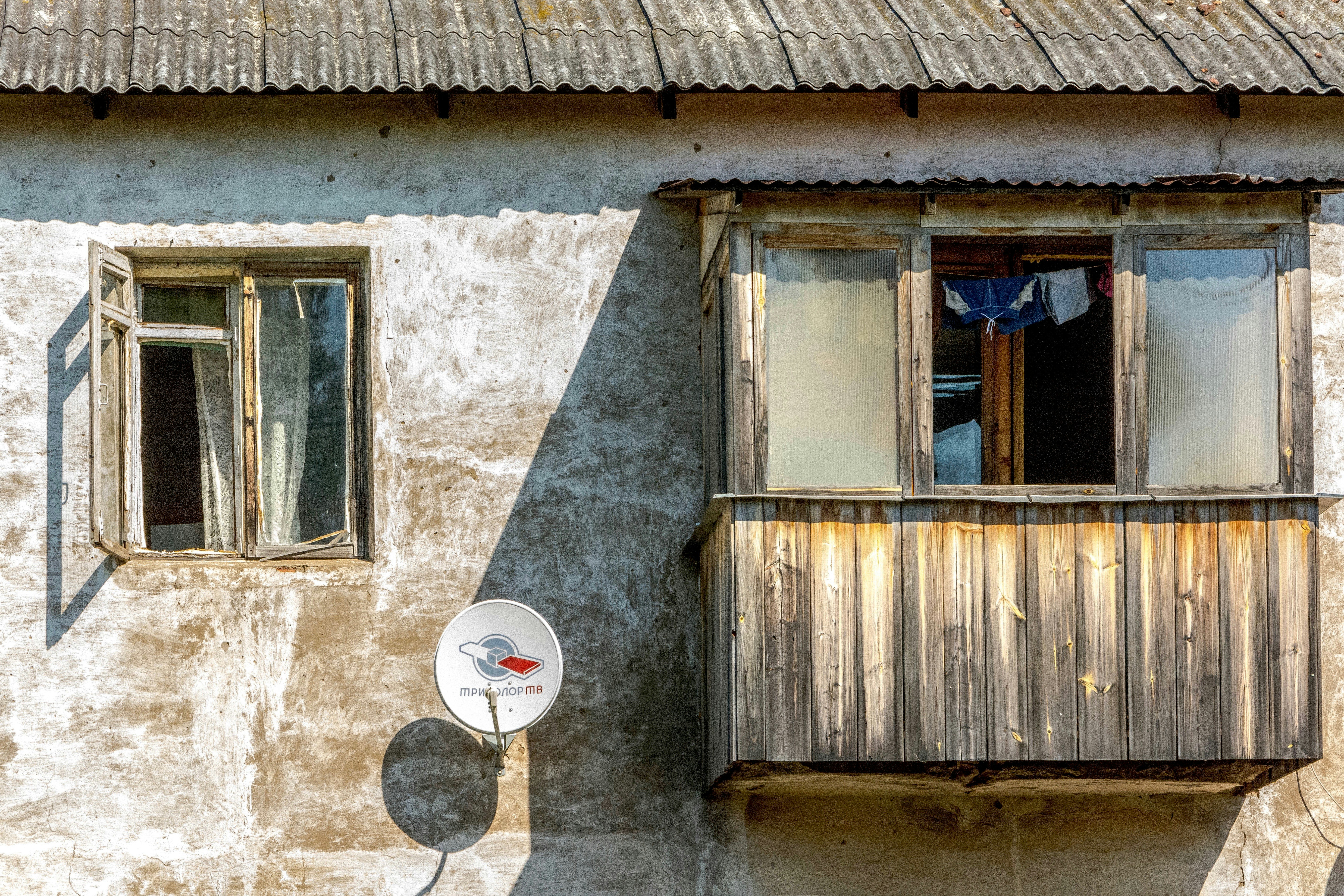 Pan-African telecom company partners OneWeb to deliver satellite connectivity to Africa post image