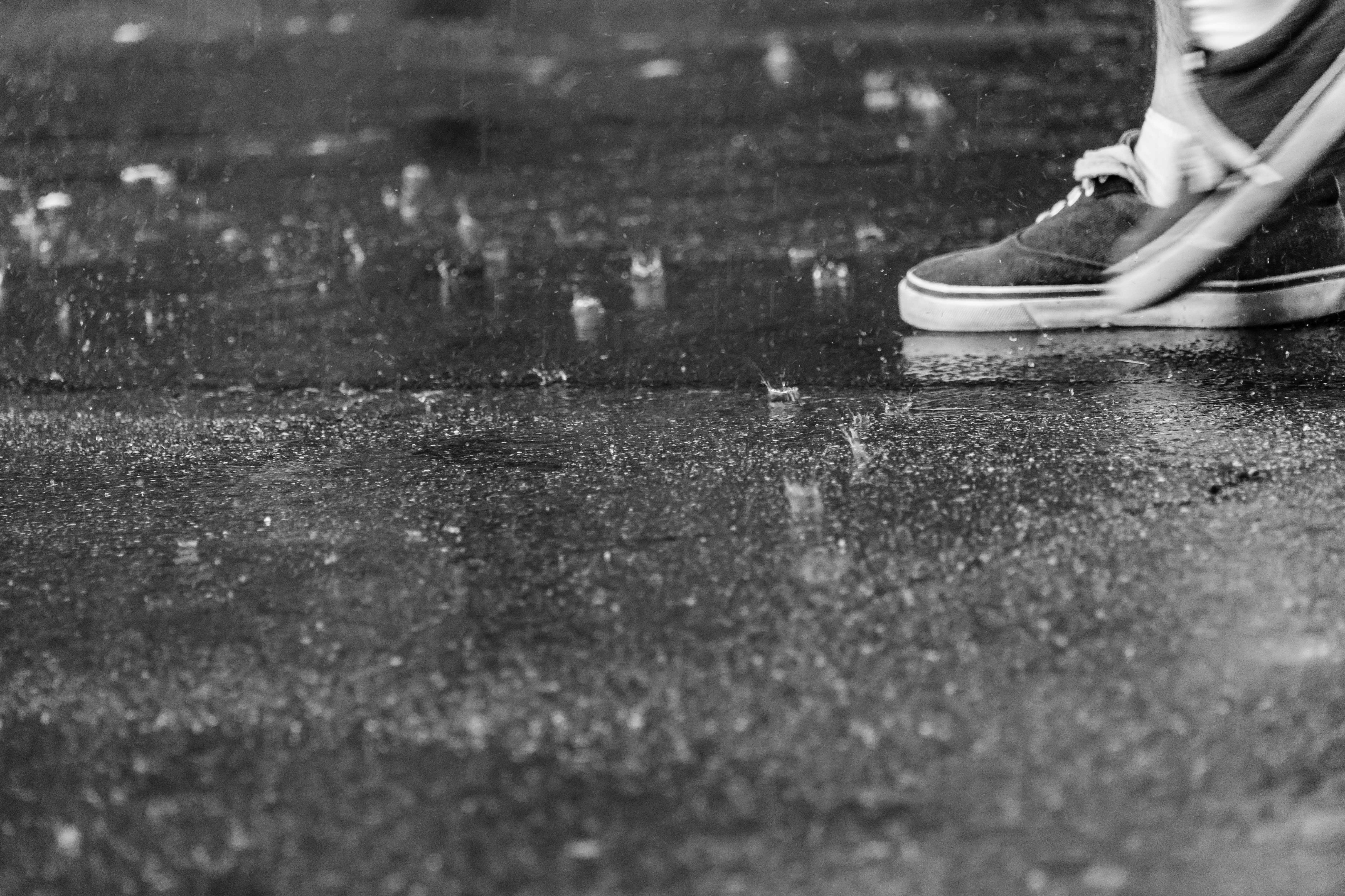 Photo by pawel_czerwinski