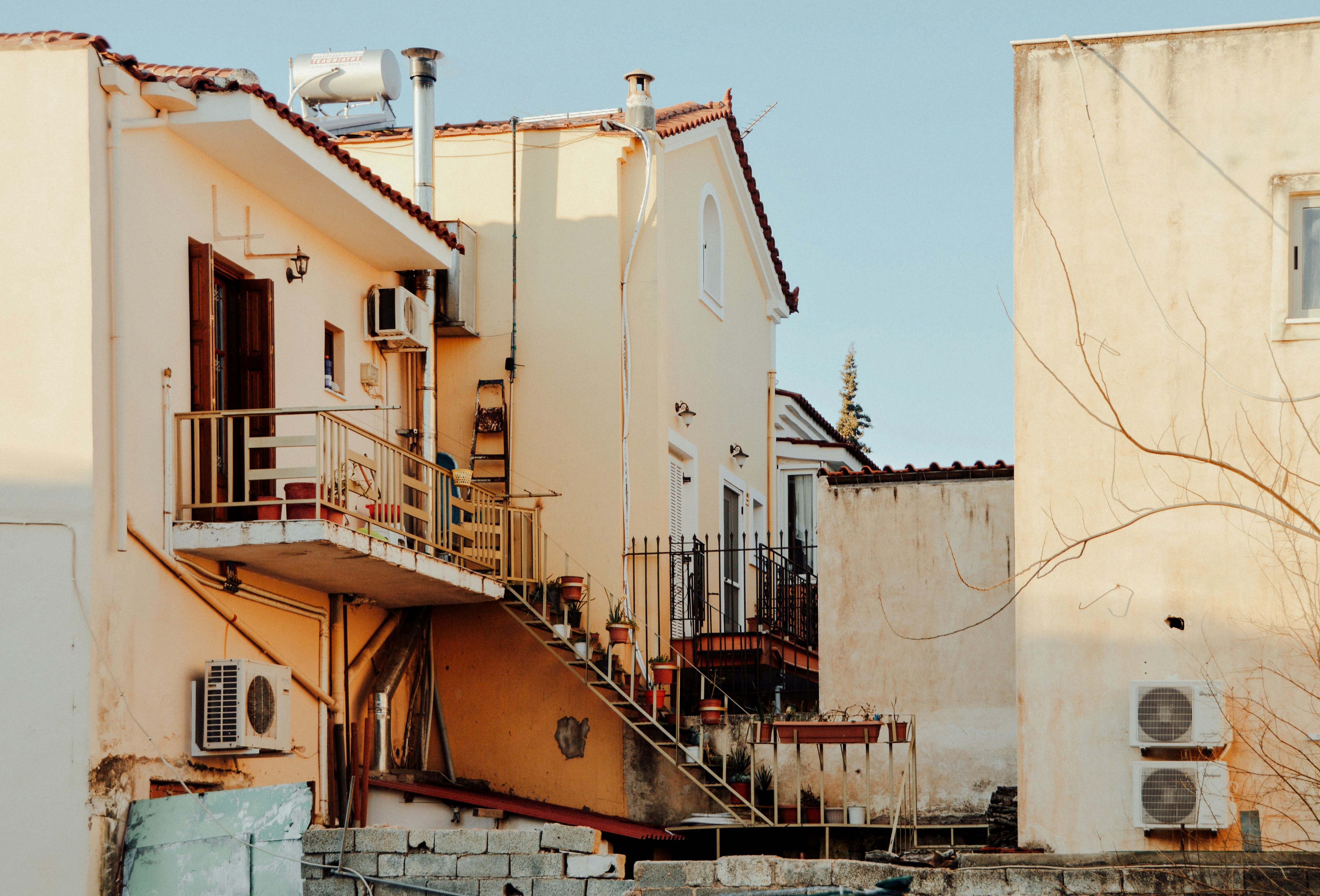 Photo by izabelchalker