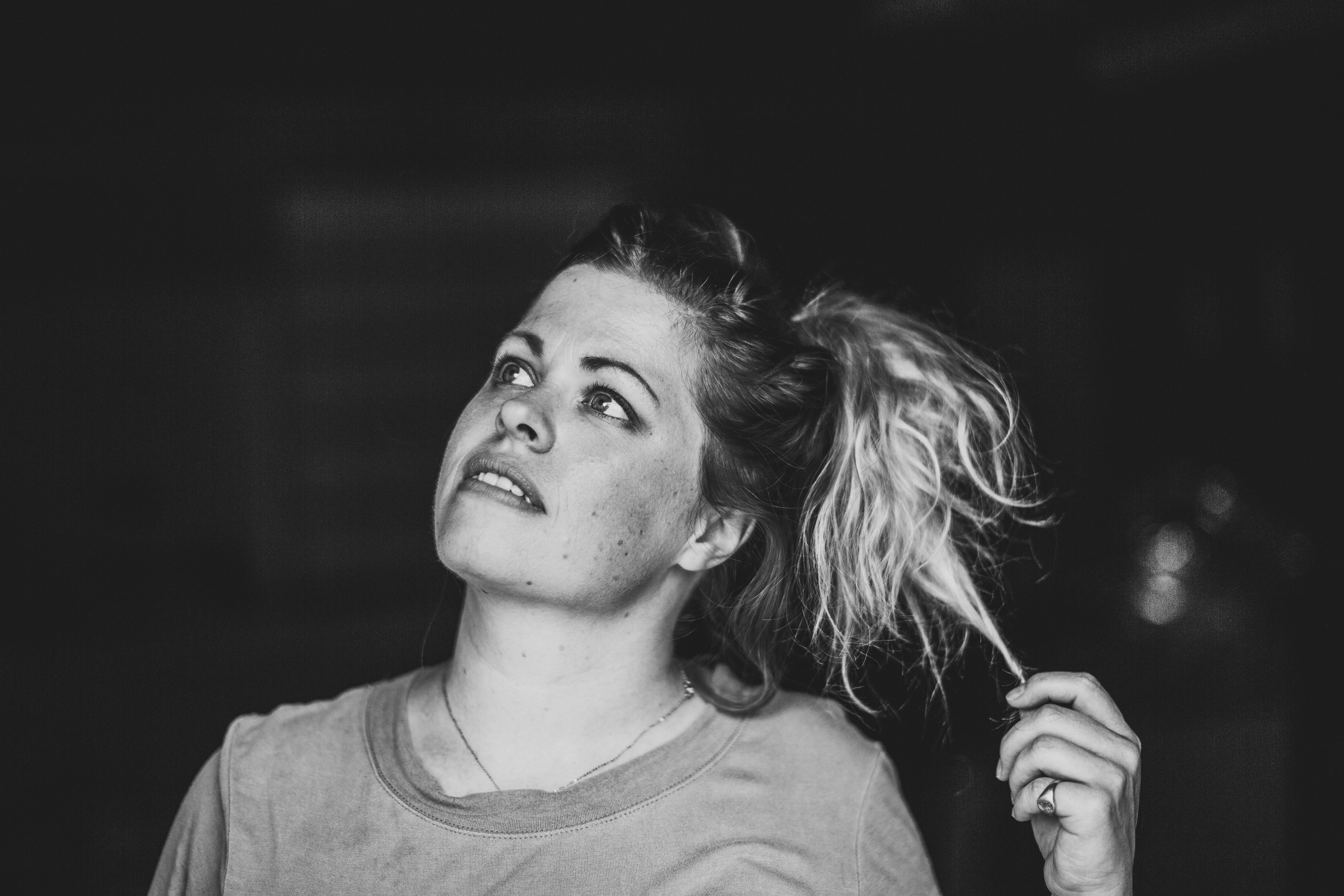 Photo by lucassankey