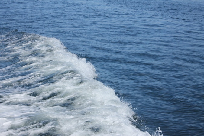 Understanding the Significance of Poisson, Laplace, and Maxwell’s Equations in Wave Propagation