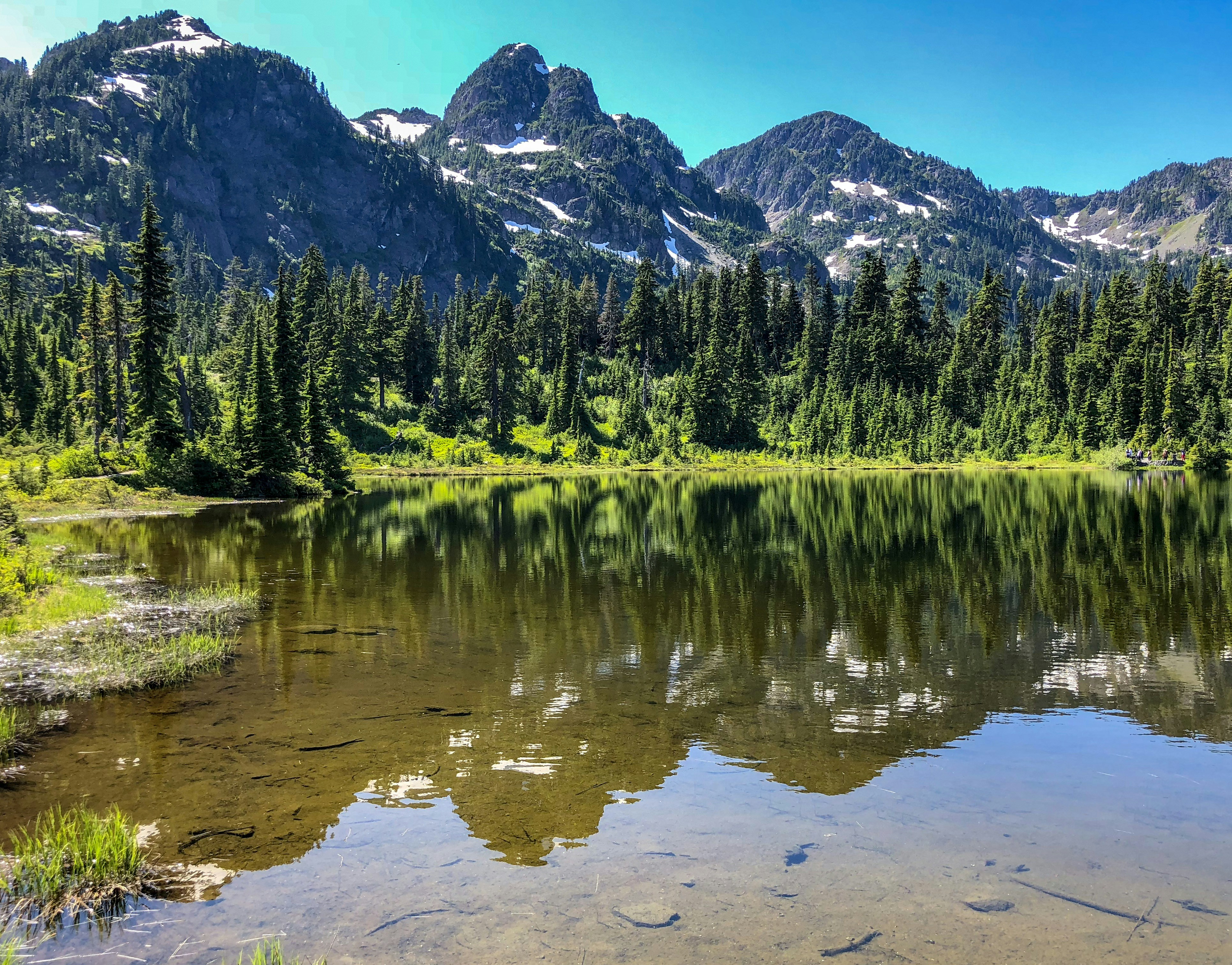 Photo by coffeeguy77