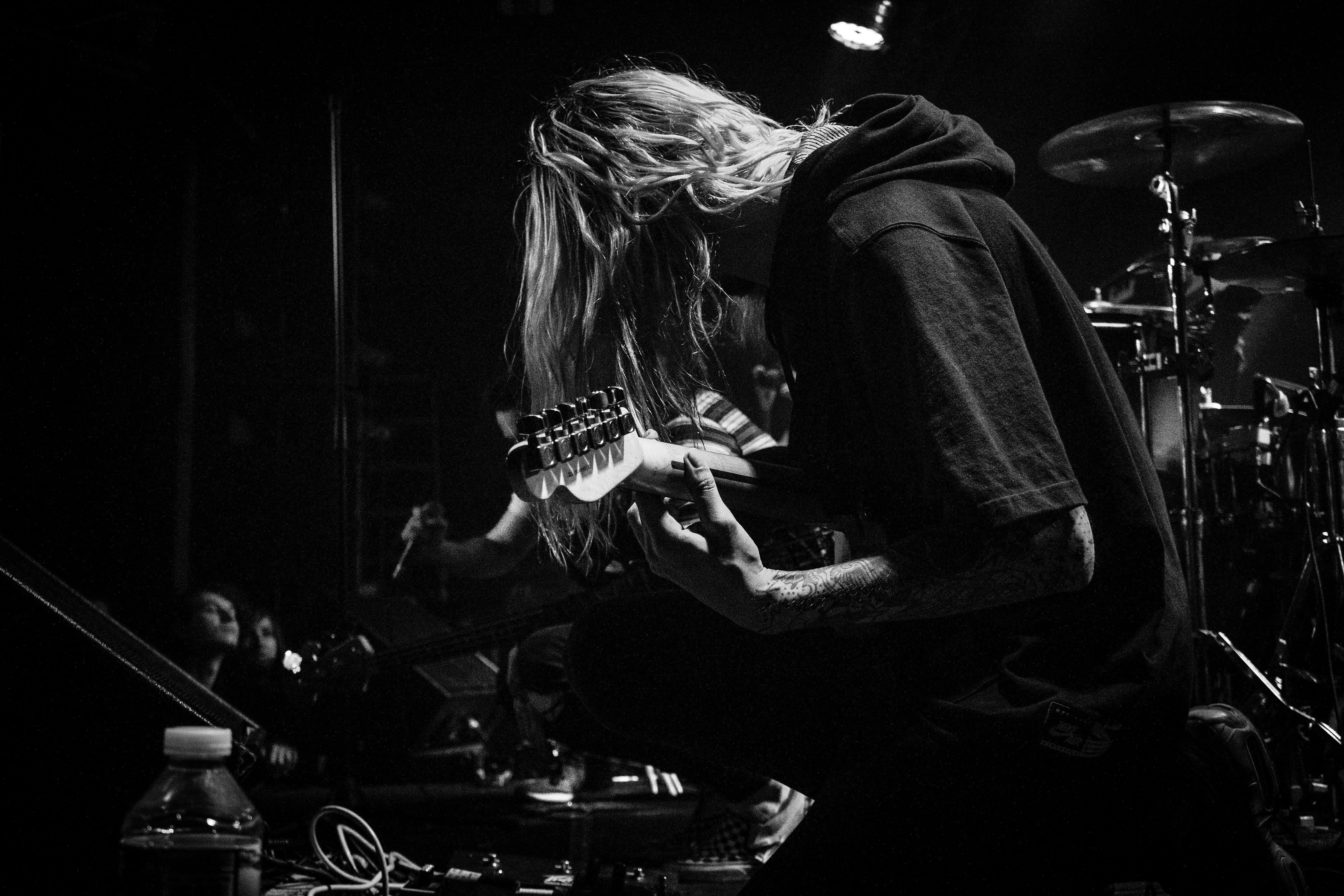 The Ultimate Guide to the Greatest UK Hits of All Time: A Historical Journey Through the Music Charts