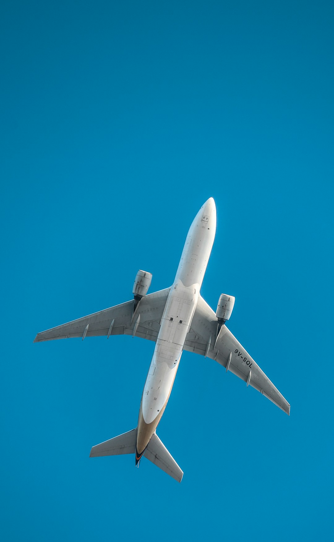 Eurowings Lufthansa Tochter Jetzt Auf Dem Niveau Von Ryanair