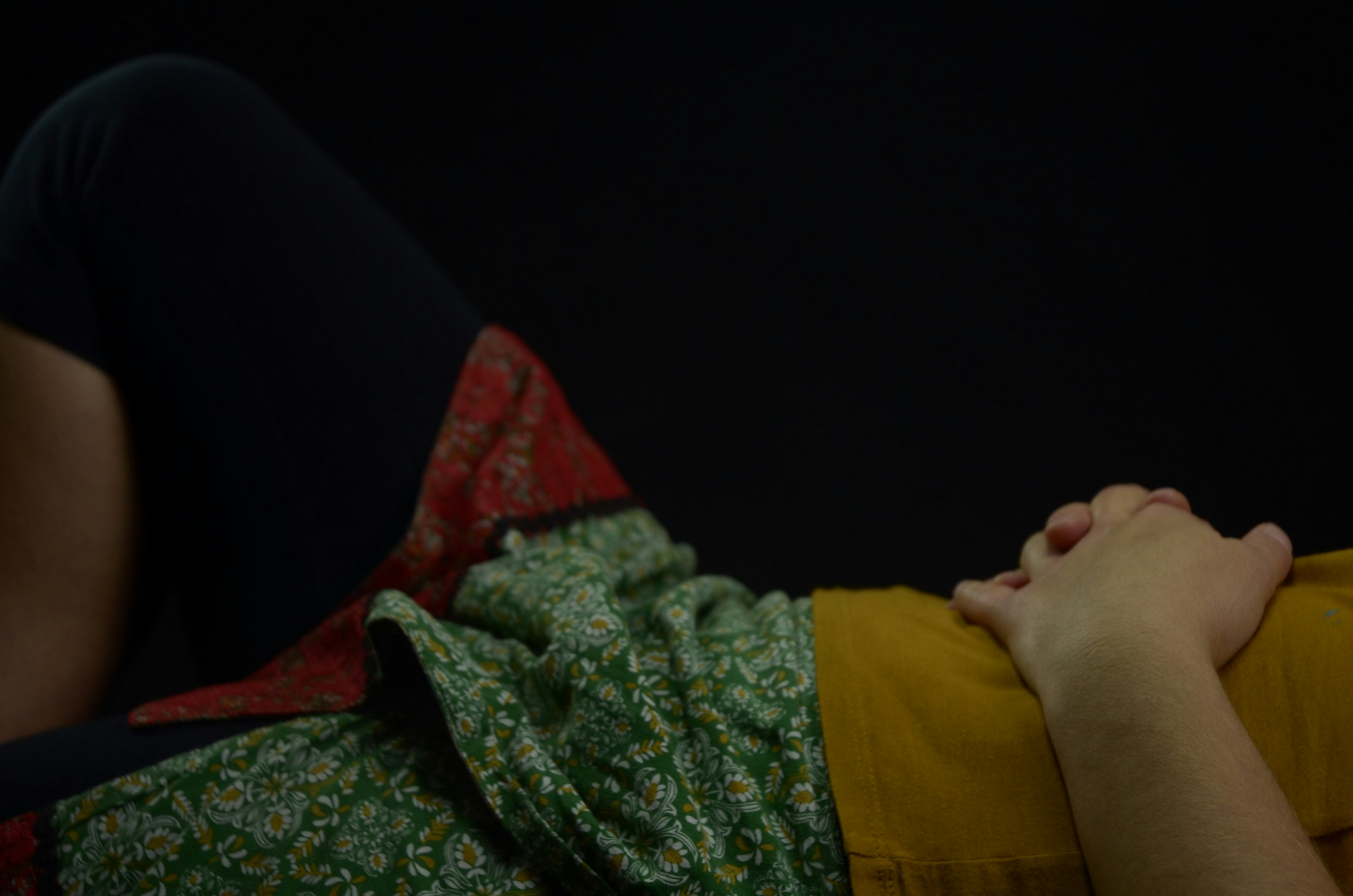 Photo by flowerflisterphotographer