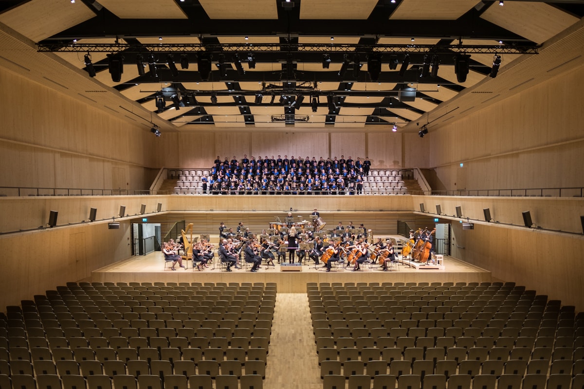 言語習得は帰属意識