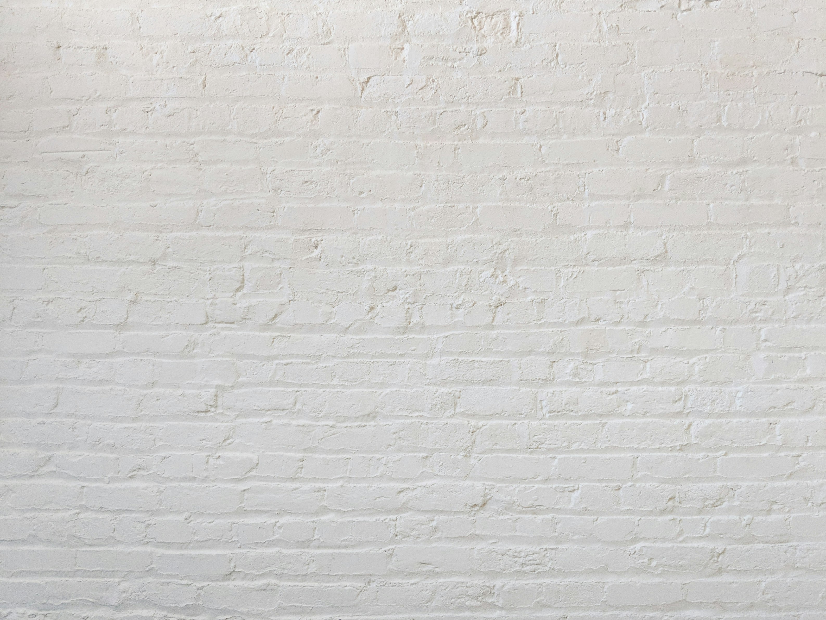 Abstract texture background