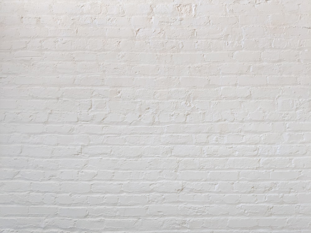 Image result for white wall