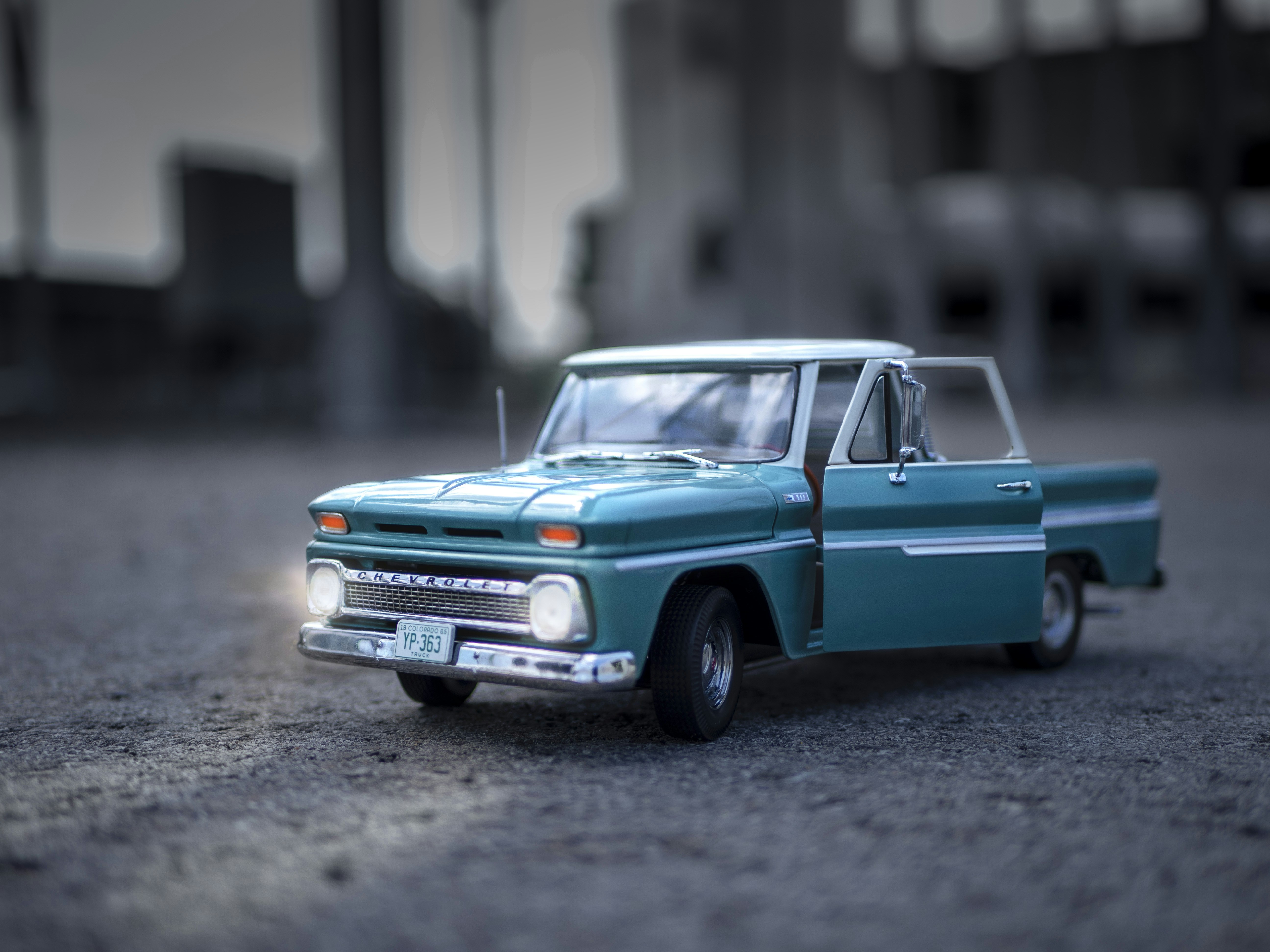 Ten Minutes for Driving Episode Ep. 5