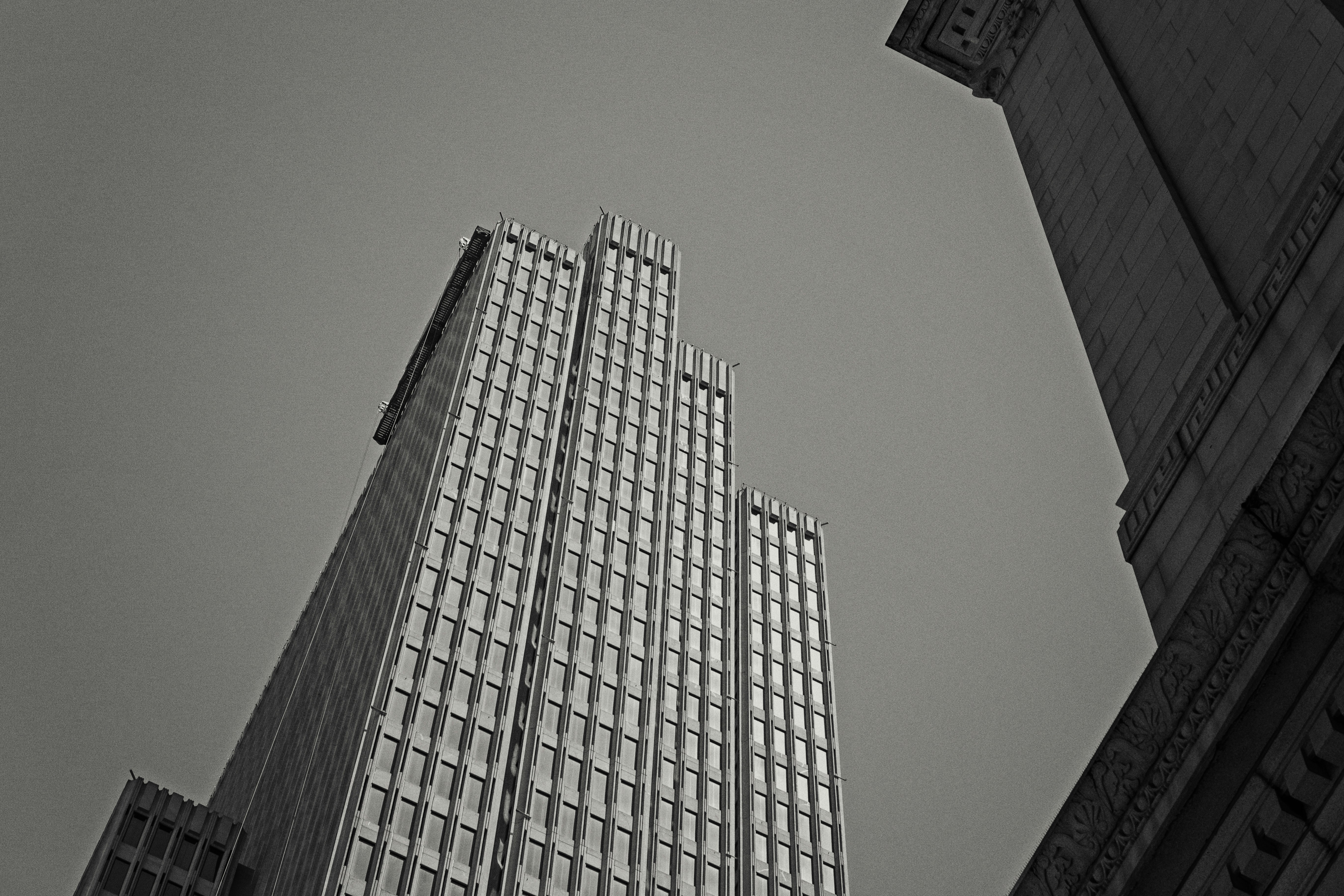 Photo by johnson_jpeg02