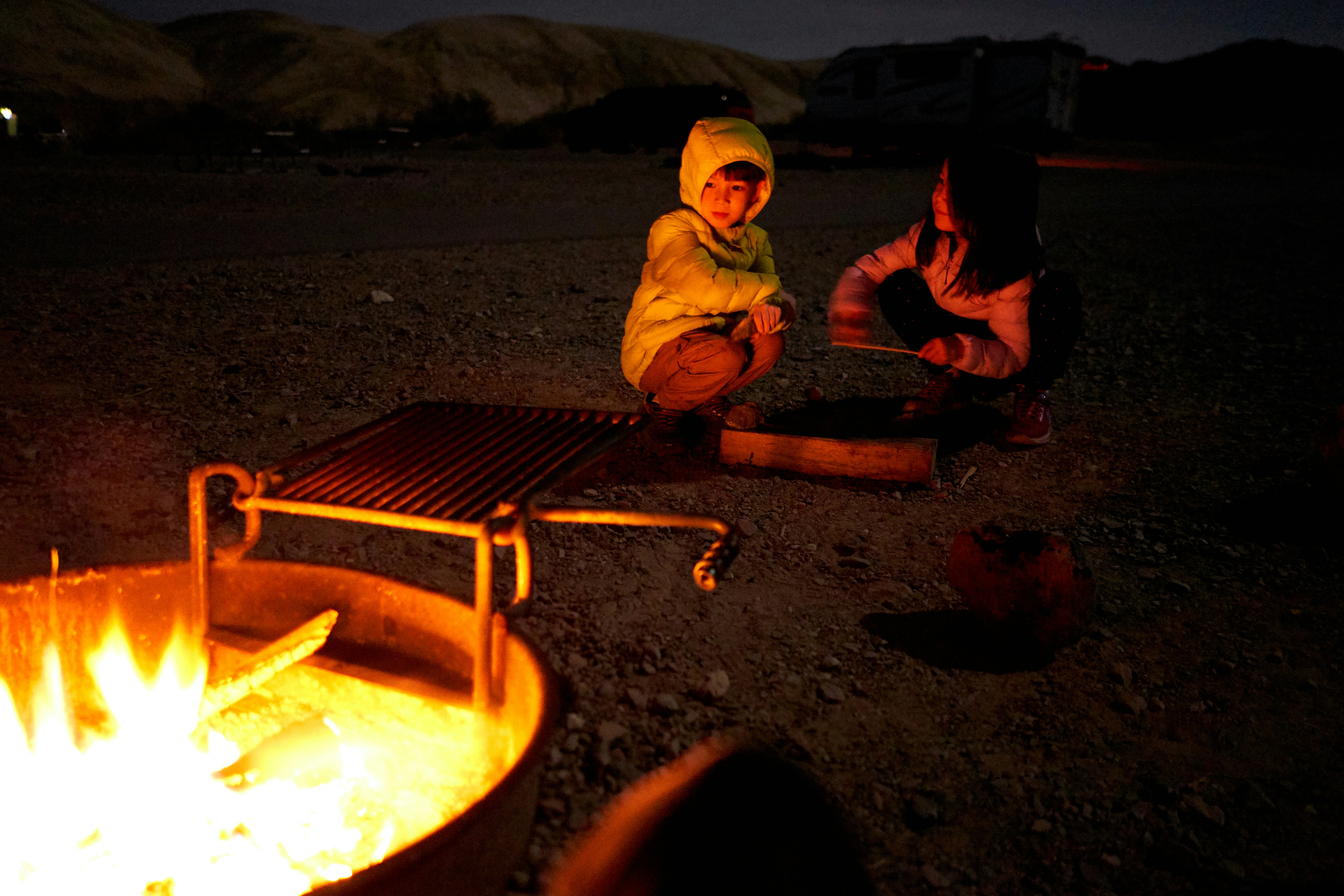 photo 1531717117483 168403ce8ccd?ixlib=rb 4.0