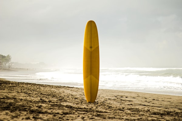 Gabon