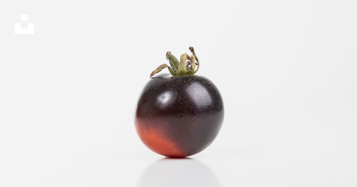 Fruits noirs et rouges photo – Photo Légume Gratuite sur Unsplash