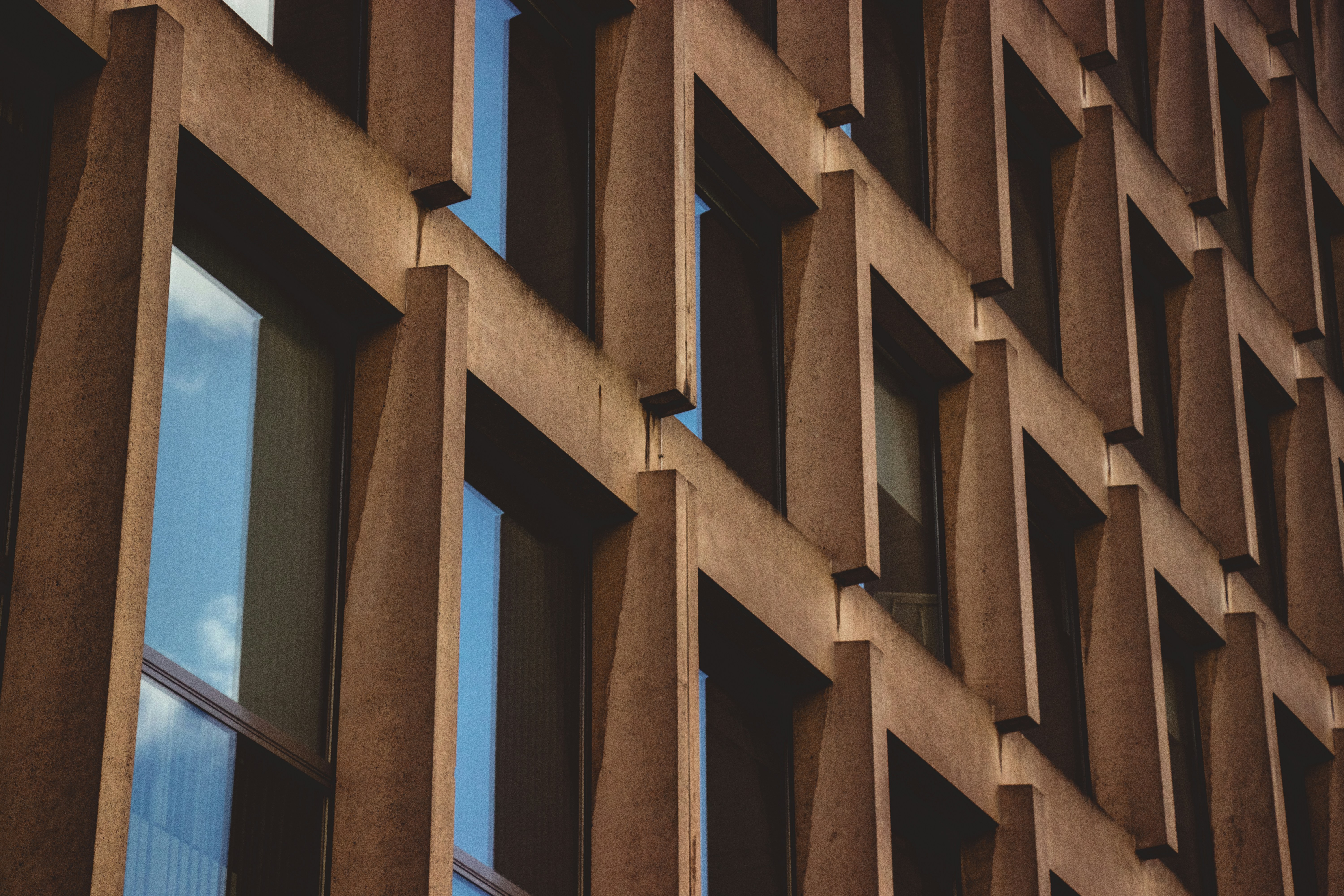 Photo by tommyvankessel