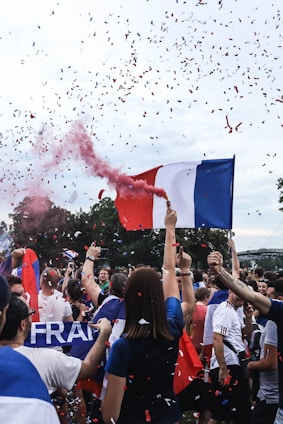 FLE et alphabétisation pour adultes afin de progresser vers autonomie et citoyenneté