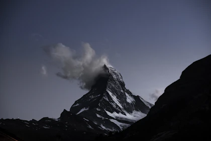 Switzerland eSIM
