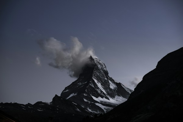 Switzerland