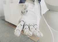 Agentic AI