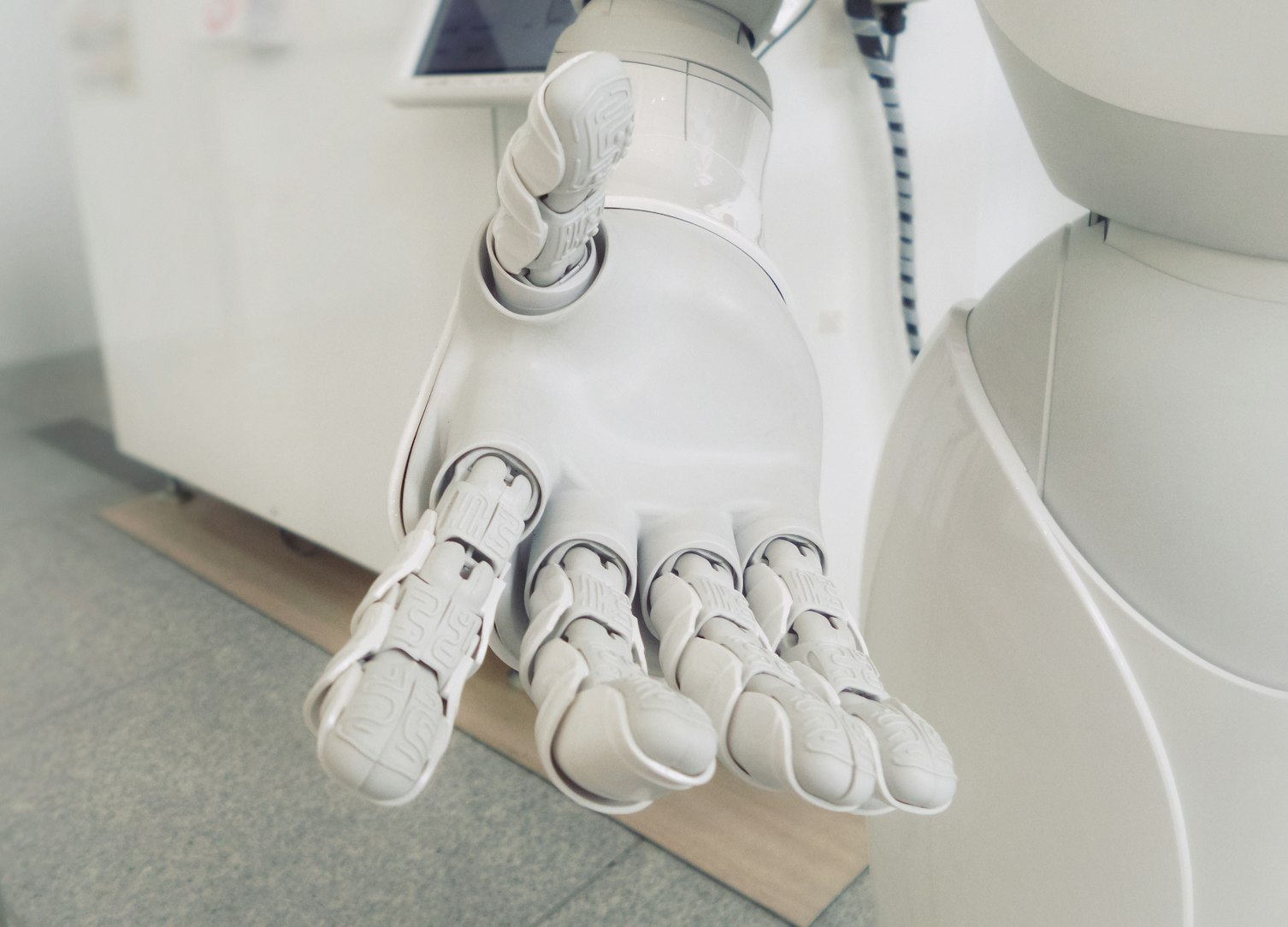 AI Chatbots