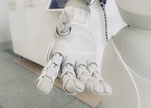 AI Video Avatar Cloning Digital Twins Personal Branding