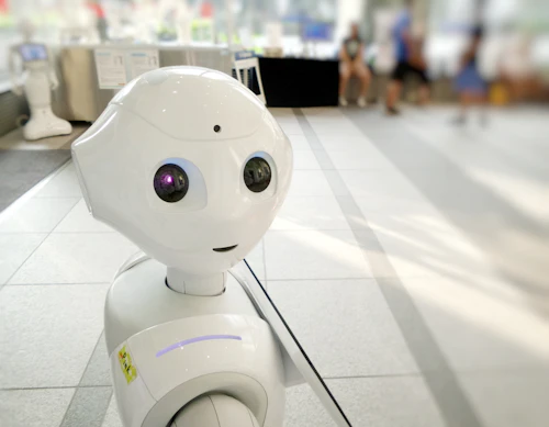 Chatbot Auto-Responder Detail