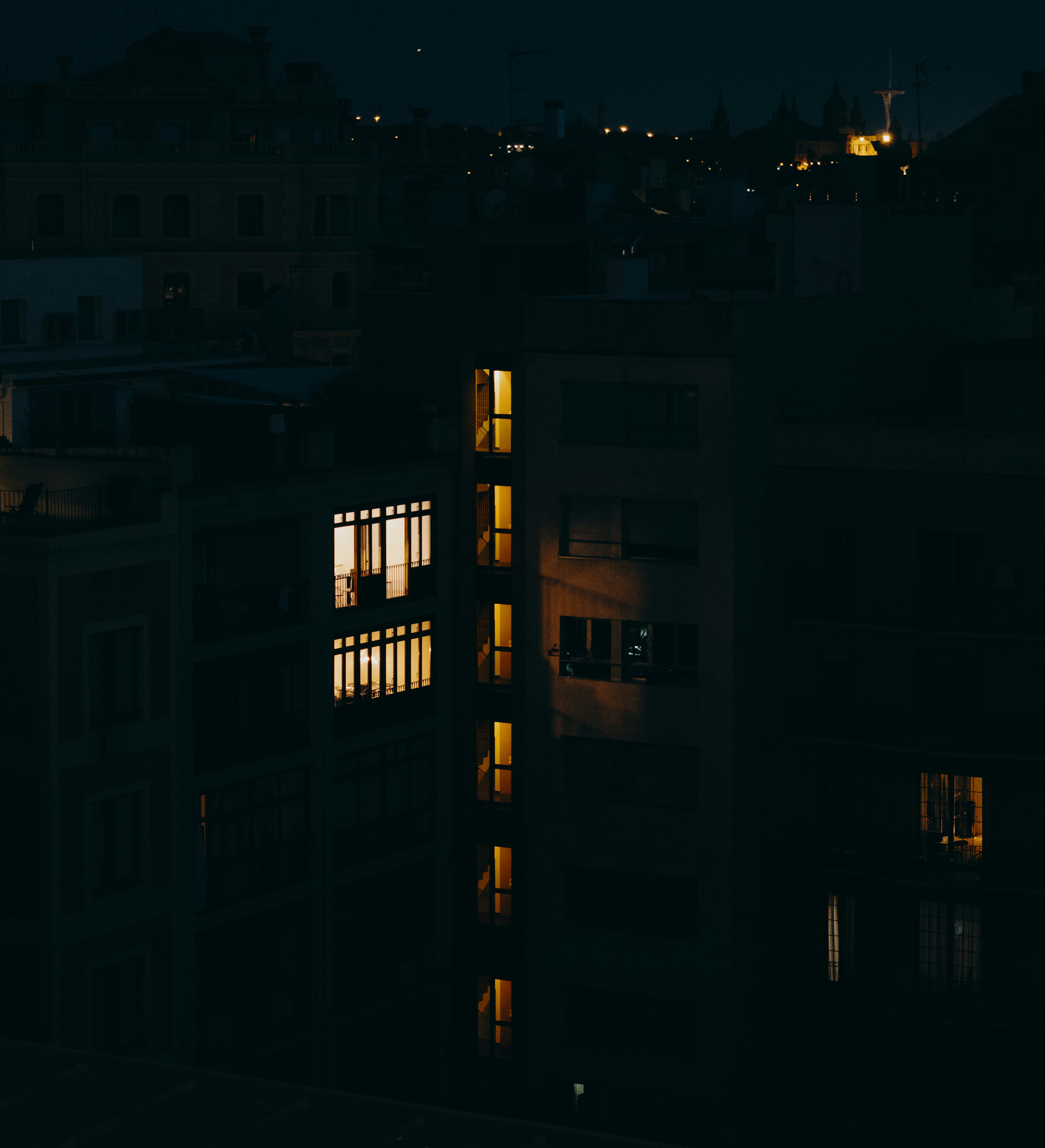 Voto Xplay5手机测评，开启全新影音体验,vivo xplay5评测