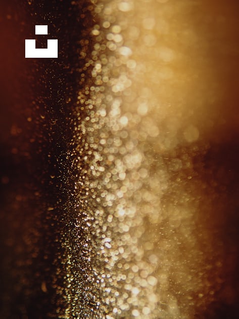 30k+ Gold Glitter Pictures  Download Free Images on Unsplash