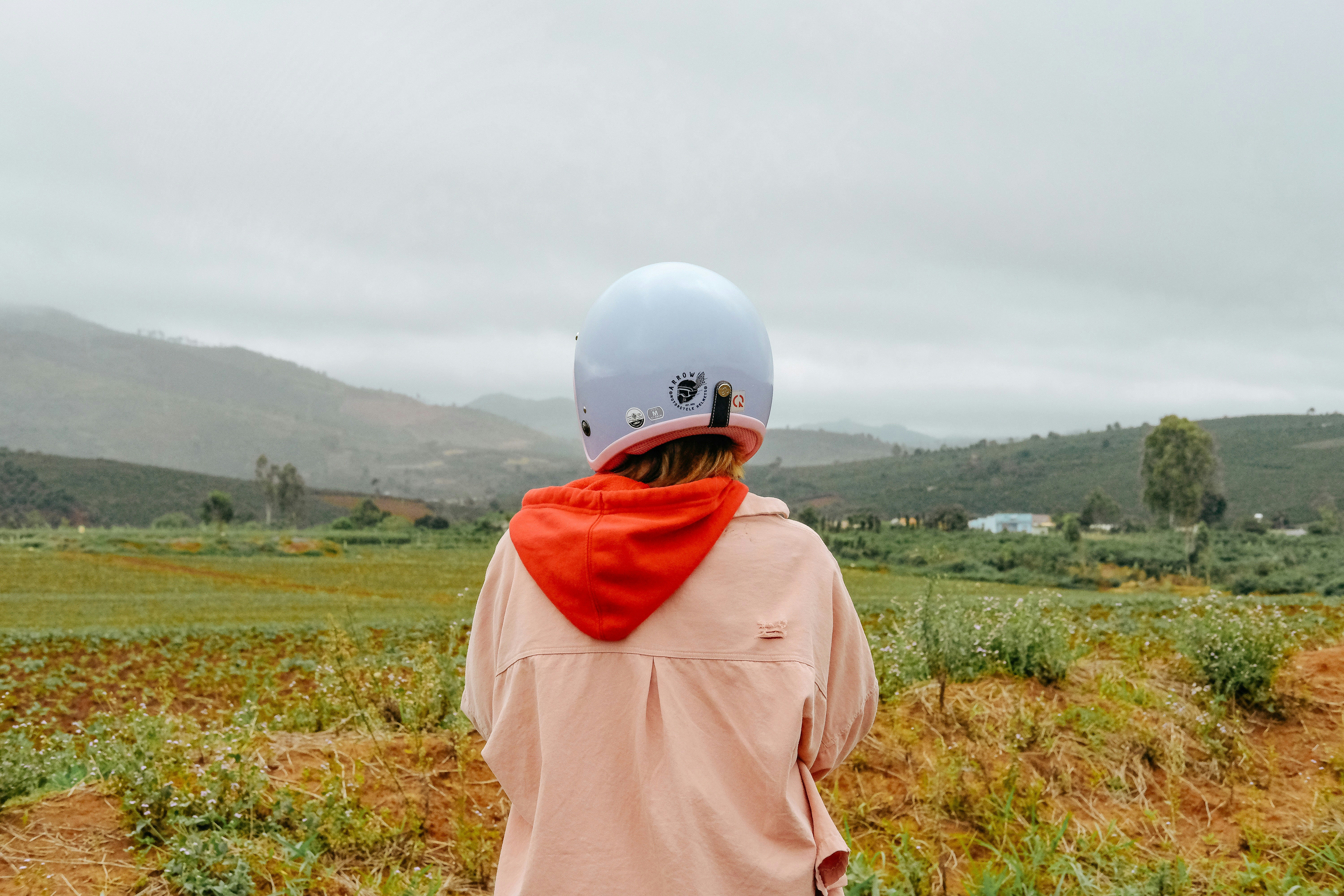 Why Aristotle Thought Friendship Essential to the Good Life